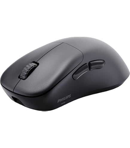 Amazon | BenQ EC2-CW ZOWIE ゲーミングマウス 左右非対称デザイン